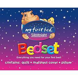   complete kids bedset catalogue number 200 8598 print this page