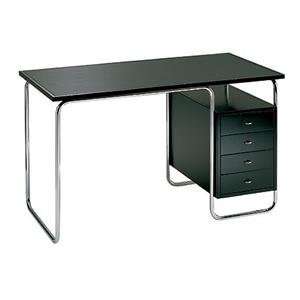  comacina desk with storage unit (2725.4)