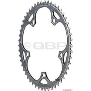   Outer Chainring For Use With 40T Middle Chainring