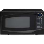 Countertop Microwaves & Microwave Ovens Shop for Top Brands at  