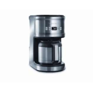 Continental Electric Coffee Maker from  