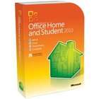 DMCOM Microsoft Office Home Student 2010   3pc1user Disc Version from 