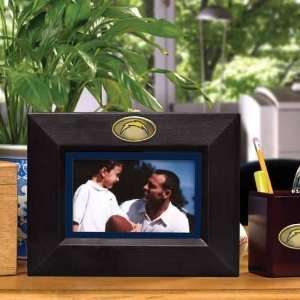  San Diego Chargers Landscape Picture Frame Sports 