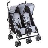 Buy Travel Systems from our Prams, Pushchairs & Accessories range 