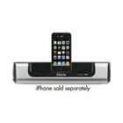 Ihome Refurbished Portable Speaker System for Apple® iD9SVC