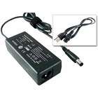 New FOR HP PAVILION DV4 DV5 DV7 ADAPTER LAPTOP CHARGER 2NC spa