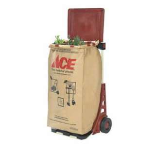Find Ames available in the Wheelbarrows & Garden Carts section at 