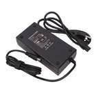 Dell AC Power Adapter Charger For Dell XPS 9200 + Power Supply Cord 19 
