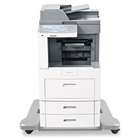 Laser Copier Fax Printer  