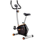 Buy Exercise Bikes from our Fitness Machines range   Tesco