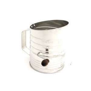 NORPRO FLOUR SIFTER 5 CUP  