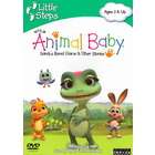   WILD ANIMAL BABY:SANDYS BORED GAMES BY WILD ANIMAL BABY (DVD