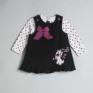   Jumper Set  Disney Baby Baby & Toddler Clothing Character Apparel
