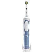 Oral B Vitality White And Clean Toothbrush