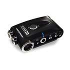 Line 6 BackTrack Portable USB Recording Device w/Microphone