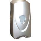 Impact Products Foam eeze Touch Free Soap Dispenser