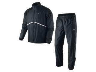 Nike Store UK. Nike N.E.T. Woven Mens Tennis Warm Up