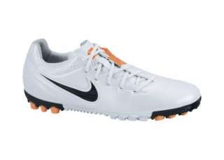 Nike Nike5 Bomba Finale Artificial Grass Mens Football Shoe Reviews 