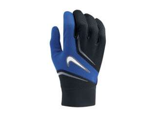  Nike Thermal Field Players Mens Football Gloves