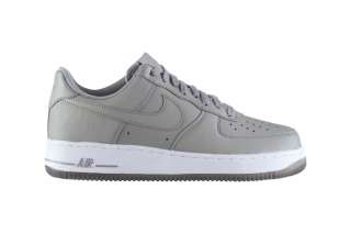 Previous Product  Nike Air Force 1 High 07 Mens Shoe Next Product 