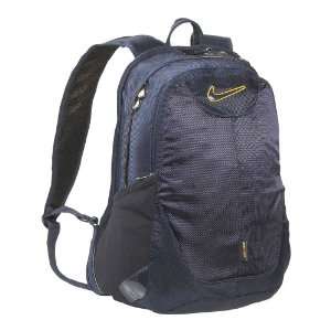  Nike Nike Ultimatum Compact Gear Backpack with Max Air 