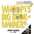  Mind Your Manners, B.B. Wolf Explore similar items