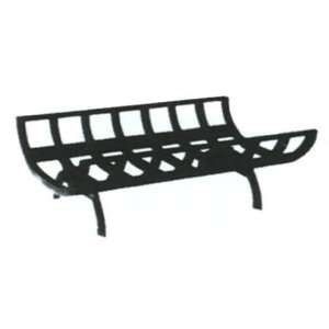 Vestal J Series American Crafted Fireplace Grate 