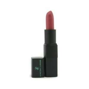  Lipstick   Grace (Satin Matte) Beauty