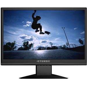  NEW 19 1440x900 wide LED w/spkr (Monitors): Office 