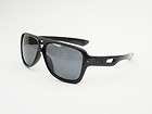 OAKLEY Sunglasses DISPATCH II oo9150 06 Smog Plaid/Warm Grey NEW 