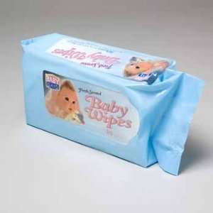  Baby Wipes Case Pack 24: Everything Else