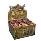 Harry Potter CCG Diagon Alley Booster Box