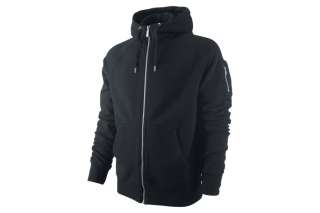 Previous Product  Nike AW77 Full Zip Mens Hoodie Next Product 