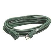   Cords, power strips, and cord management accessories at 