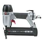 Porter Cable BN200B 5/8 Inch to 2 18 Gauge Brad Nailer