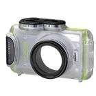   Underwater Waterproof Case For PowerShot Elph 110 HS Digital Camera