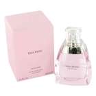 Vera Wang Truly Pink Perfume by Vera Wang for Women Eau De Parfum 
