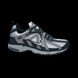 Nike Nike Air Alvord VI Mens Trail Running Shoe Reviews & Customer 