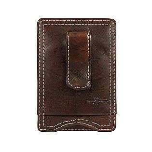   Leather Front Pocket Wallet  Dockers Clothing Mens Accessories