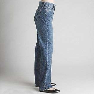 Comfort Fit Milan Jeans  LEE Clothing Womens Jeans 