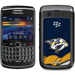   Predators Blackberry Bold 9700 Battery Door: Sports & Outdoors