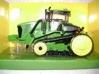John Deere Model 9430T Tractor 1/32 Scale  