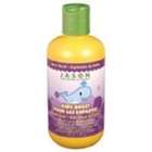 Orgenic&Ecofriendly Products Ecofriendly Jasons Berry Kids Only Bath 