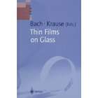 Glass Thin Film  