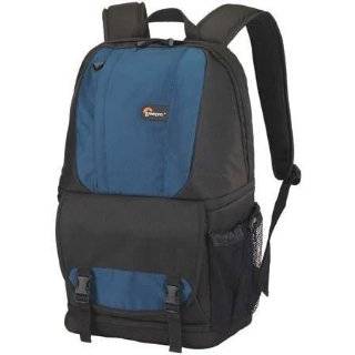  Lowepro VersaPack 200 AW Camera Backpack Clothing