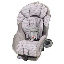   ComfortSport Convertible Car Seat   Wilson   Graco   Babies R Us