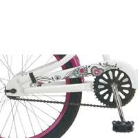 Schwinn 20 inch Cruiser Bike   Girls   Heart   Pacific Cycle   Toys 