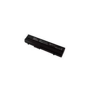  DS Miller Inc. Equivalent of DELL RC107 Laptop Battery 