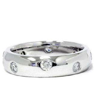   Gold New Ring  Pompeii3 Inc. Jewelry Diamonds View all Diamond Jewelry