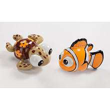 Disney Finding Nemo Wind Up Bath Toys   Disney   Babies R Us